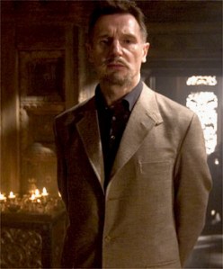 LiamNeeson_BatmanBegins