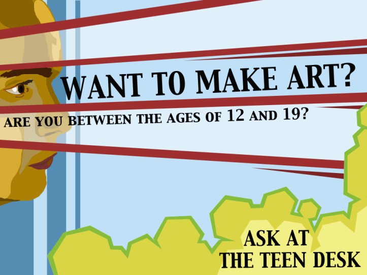 AwesomeMentorshipPoster