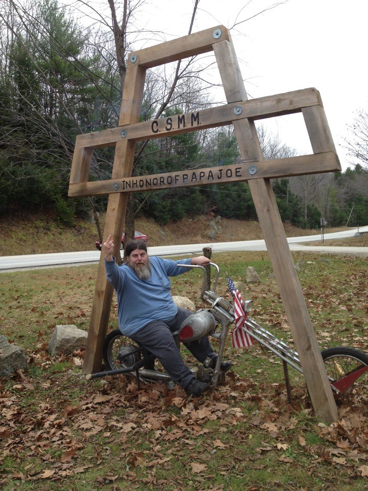 384360_507925345894031_760858472_n