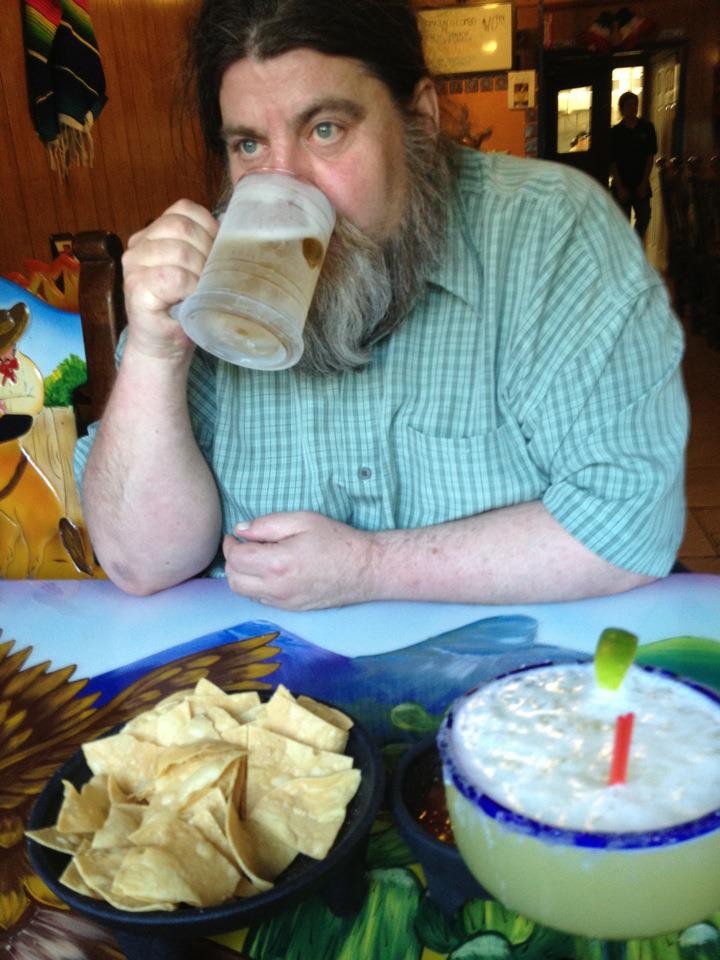 523791_460529640633602_1568910102_n