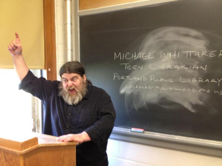 554372_433238246696075_1337366168_n