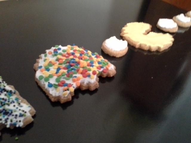 Photo May 16, 4 45 22 PM