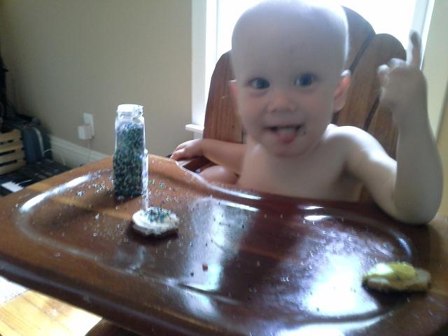 Photo May 16, 4 45 27 PM