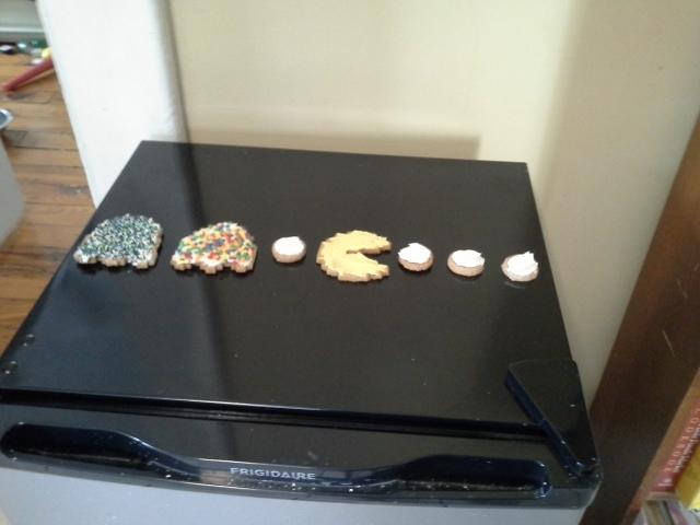 Photo May 16, 4 45 55 PM