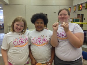 Photo Jun 10, 4 15 35 PM (1)