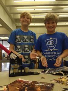 Photo Jun 11, 4 11 16 PM