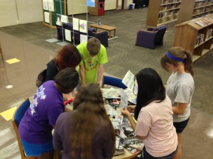 Photo Jun 19, 12 27 33 PM