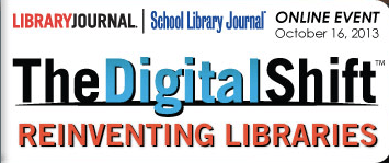 Screen Shot 2013-08-08 at 9.15.28 AM