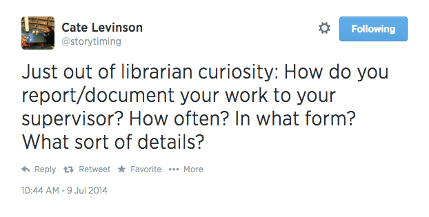 Screen Shot 2014-07-14 at 11.14.40 AM