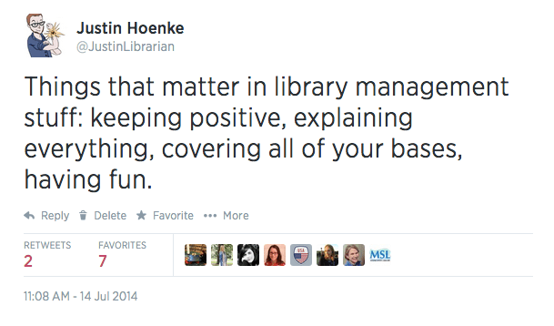 Screen Shot 2014-07-14 at 11.28.53 AM