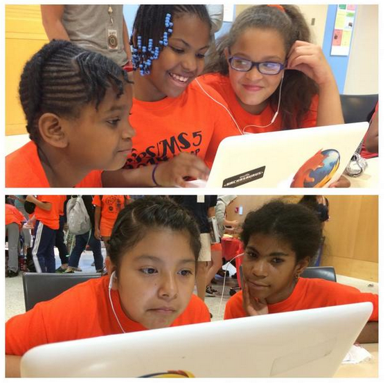 Screen Shot 2014-07-18 at 9.43.56 AM