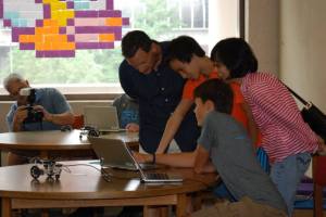 10593151_749998888397014_4940768628059435400_n