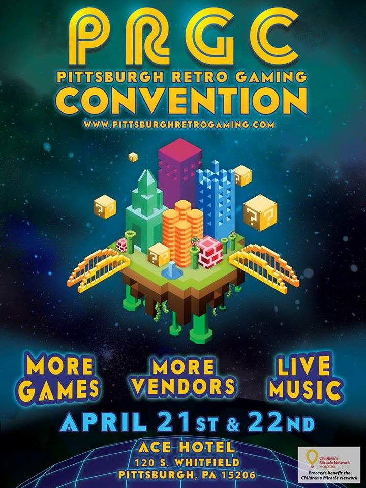 28783607_847135652125807_8526618886160984162_n