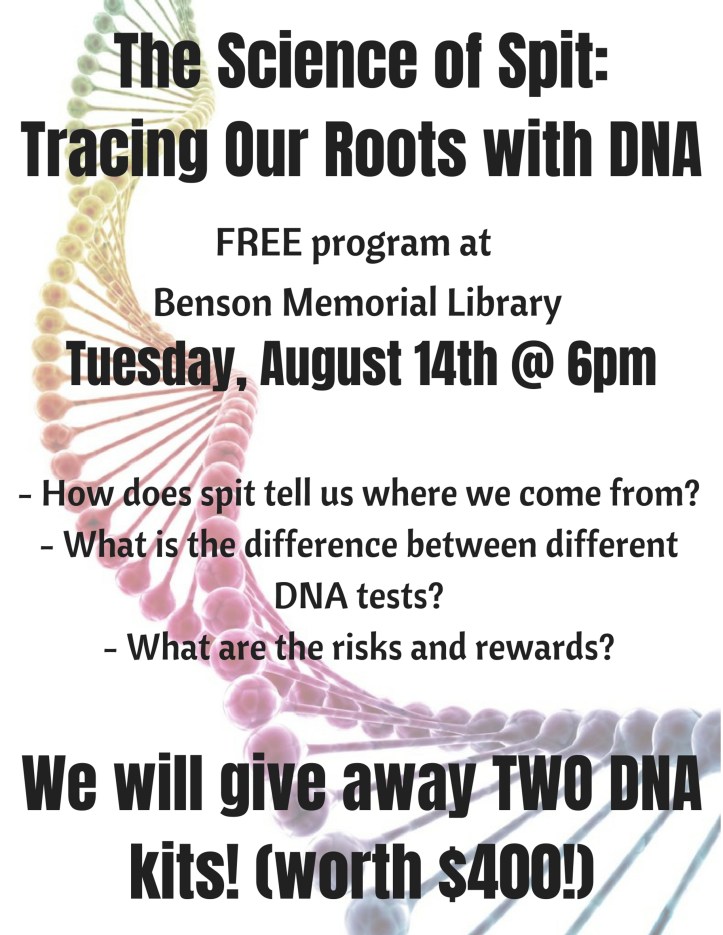 The Science of Spit_Tracing Our Roots with DNA.jpg